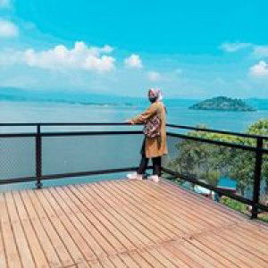 Neng Nuyy profile icon