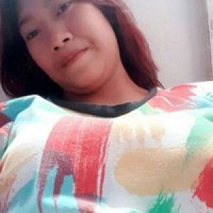 วรางคนา จรเสมอ profile icon