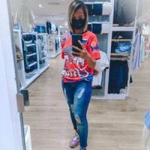 เจ๊ส้ม สัปปะรดภูแล profile icon