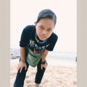 Putri Fat profile icon