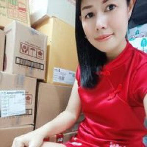 แม่น้องสตางค์ แม่น้องสตางค์ profile icon