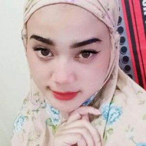 Wulan Dari profile icon