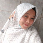 lies herdianti profile icon