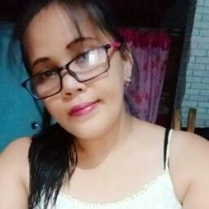 Jennie Royo profile icon