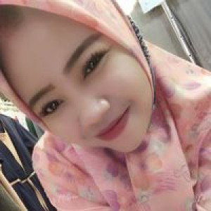 ugy murni profile icon