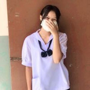 ครีม มันบ้า profile icon