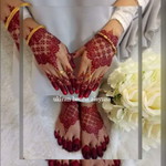 Aieynaa Yusof profile icon