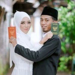 Neli Rahmawati profile icon