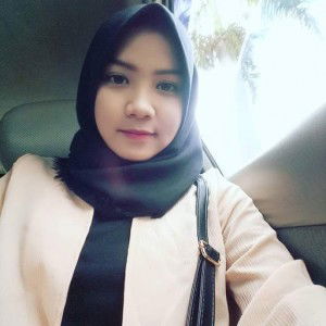 Fera Wati profile icon