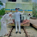 Marina Bunga profile icon