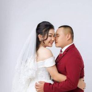 ส้ม โอ profile icon