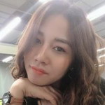 Finly Salangam profile icon