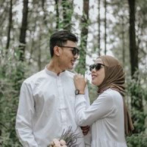 Muhamad N Imam profile icon