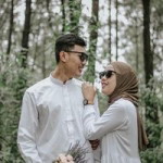 Muhamad N Imam profile icon
