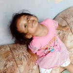 Wadia Elena profile icon