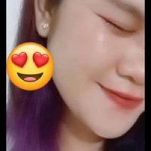 Leni FA profile icon