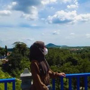 Nunna Thv profile icon