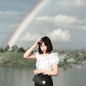 ไน ท์. profile icon