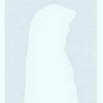 Julita Auliya Citra Devy profile icon