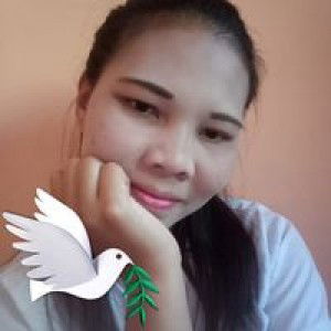 ยอแสง profile icon