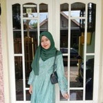 Winda Aprillia profile icon