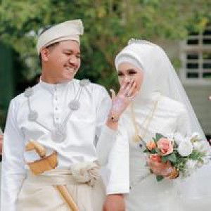 Nureena Bikasatee profile icon