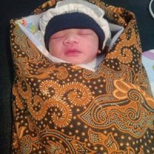 Nia Massu profile icon