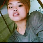 Genalyn Lomot profile icon