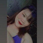 Mendun Meling profile icon