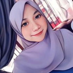 Nur Nadhirah profile icon