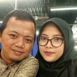 Setia Ningrum profile icon