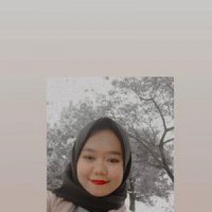 Riya Rhewell profile icon