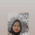 Riya Rhewell profile icon