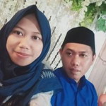 Santi Salamah profile icon