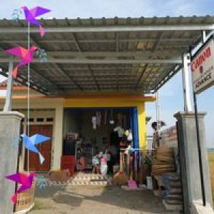 mamanya hanna profile icon