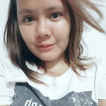 Camille Ann Lanuza profile icon