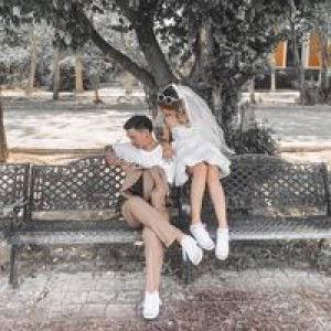 ขี้ไก่โป๋ กุกึ๋นกางเกงก้วย profile icon