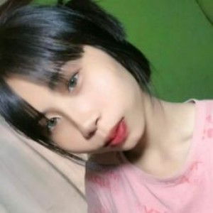 ทิพกร ชนะกุล profile icon