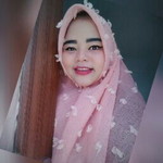 Tria Malida profile icon