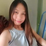 Jenalin Barrera Galupo profile icon