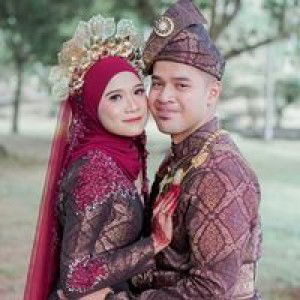 Bella Hamid profile icon