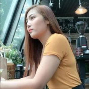 Meaw Patumma profile icon