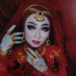 Mila Fitriyana profile icon