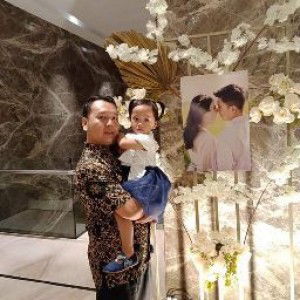 Serli Marlina profile icon