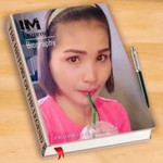 Wandee Nu-nan profile icon