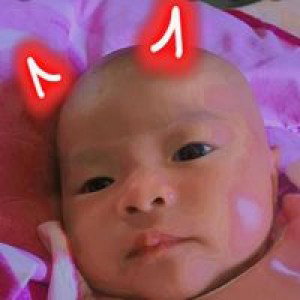 Ayhu Safitri profile icon