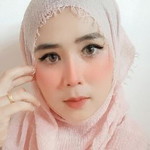 Murnirah Awang profile icon