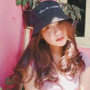 Ajeng sriayu16 profile icon