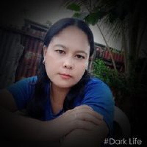Mary Grace Estember Botor profile icon