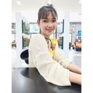 Pim Noii profile icon